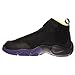 Nike Air Zoom Flight The Glove Mens basketball shoes Model 616772 003