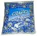 Ouzo Hard Candy (Fantis) 454g