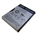 Akku passend f�r Palm Treo 500 / 500v / Otto - 1200mAh
