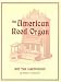 The American Reed Organ and the Harmonium: A Treatise on Its History, Restoration and Tuning, With Descriptions of Some Outstanding Collections, Including a Stop Dictionary and a Directory of
