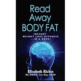 Read Away Body Fat