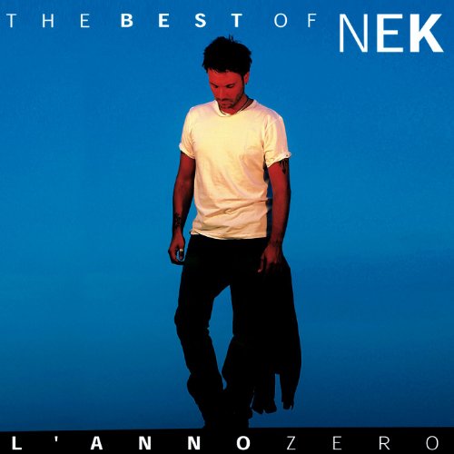 Nek - The Best Of L