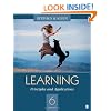Learning: Principles and Applications