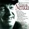 Poetry and music: Neruda & Kerouac.