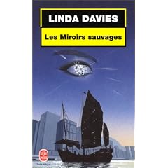 MIROIRS SAUVAGES (LES)