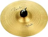 Paiste Signature Splash Cymbal, 8 Inches
