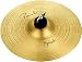 Paiste Signature Splash Cymbal, 10?
