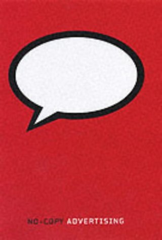 Advertising