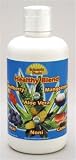 Healthy Blend 32 oz