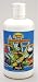Healthy Blend 32 oz