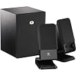 Logitech R-20 2.1 Speaker System
