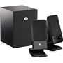 Logitech R-20 2.1 Speaker System