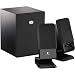 Logitech R-20 2.1 Speaker System