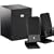 Logitech R-20 2.1 Speaker System