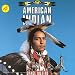 American Indian Dance Theatre