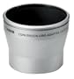 Canon LADC58B Conversion Lens Adapter for G3 & G5 Digital Cameras