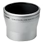 Canon LADC58B Conversion Lens Adapter for G3 & G5 Digital Cameras