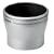 Canon LADC58B Conversion Lens Adapter for G3 & G5 Digital Cameras