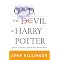 Read more about Harry Potter