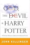 God, the Devil and Harry Potter