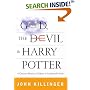 God, the Devil and Harry Potter