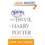 God, the Devil and Harry Potter