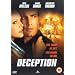 Deception [2000]