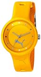 SLICK PU910682003