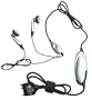 Motorola FM Stereo Radio Headset for Motorola V60, V70 & T720i Series Phones