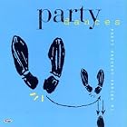 Party Request Series, Vol. 1: Party Dances by Party Request Series