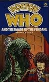 Doctor Who and the Image of Fendahl