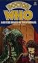 Doctor Who and the Image of the Fendahl