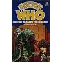 Doctor Who and the Image of Fendahl