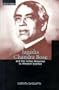 Jagadis Chandra Bose and the Indian Response to Western Science
