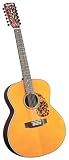 Blueridge BR-160-12 Historic Series 12 String Acoustic Guitar