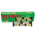Weico 99043 - Rummy