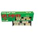 Weico 99043 - Rummy
