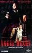 Angel Heart [VHS]