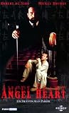 Angel Heart - Mickey Rourke