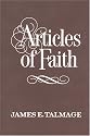 Articles of Faith (Classics in Mormon Literature)