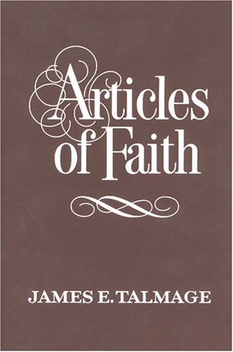 Articles