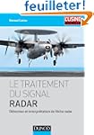 Le traitement du signal radar - D�tec...