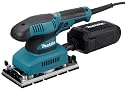 Makita BO3711 Schwingschleifer
