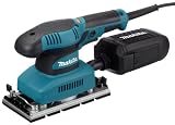 Makita BO3711 Schwingschleifer