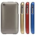 Incase - Iphone 3g Slider Case