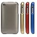 Incase - Iphone 3g Slider Case