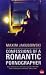 Book Confessions Of A Romantic Pornographer