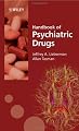 Handbook of Psychiatric Drugs