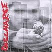 Discharge