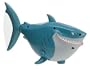 Finding Nemo: Disney Swimming Bruce